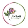 Antar Kembang